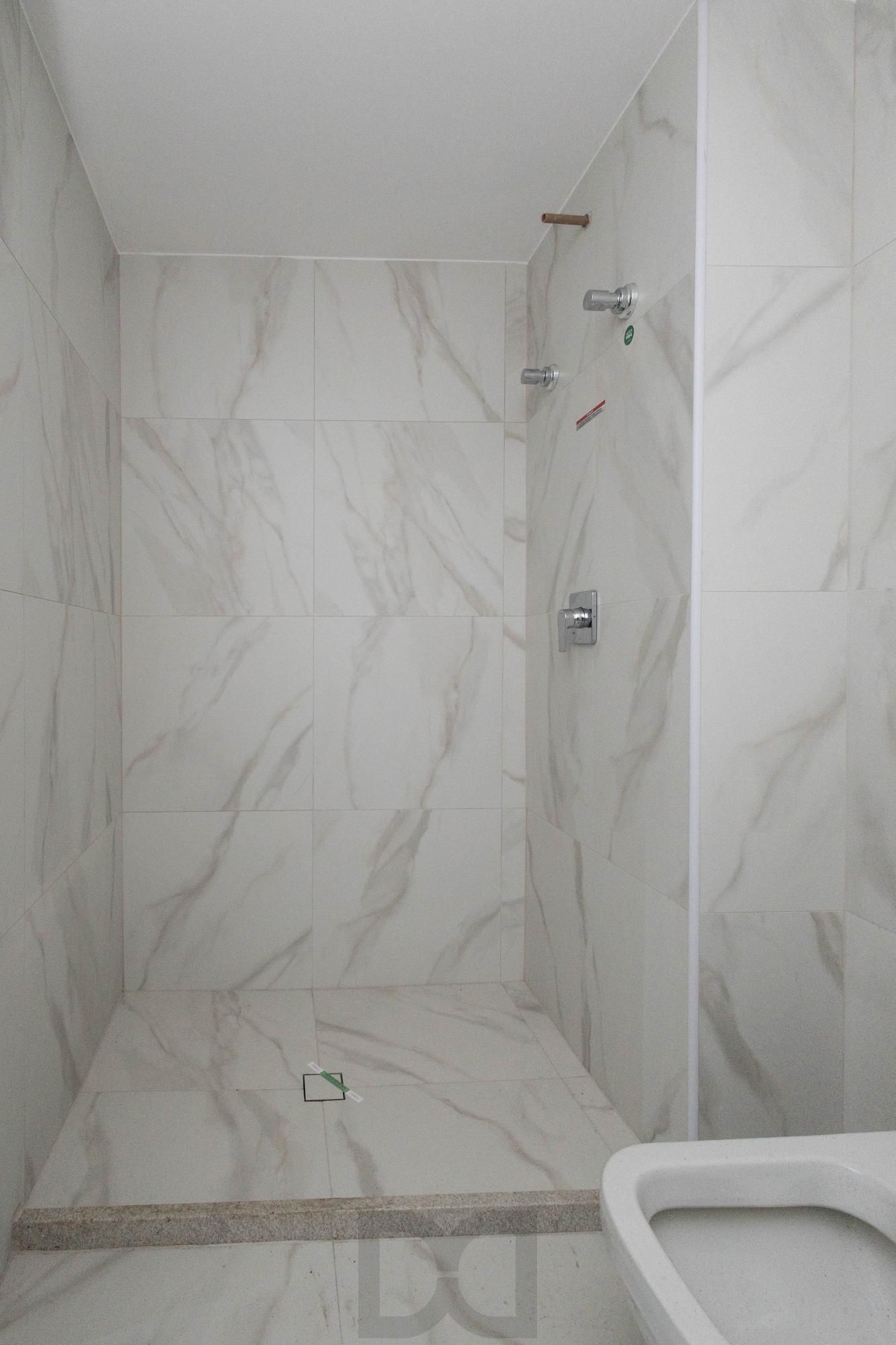 Apartamento novo, garden, na Orla do Guaíba — foto 24