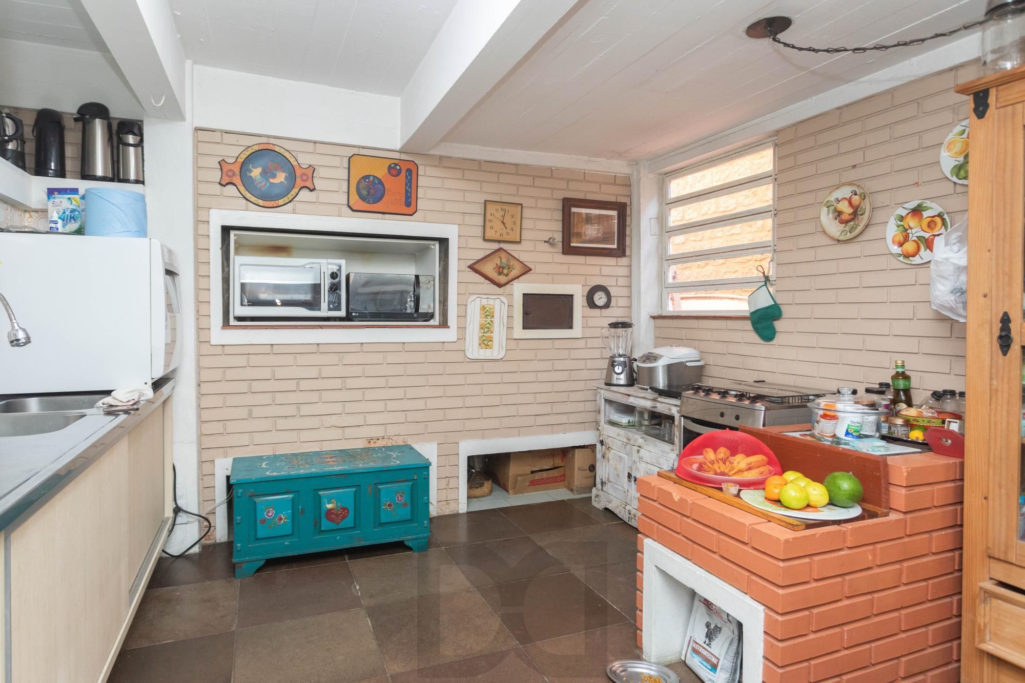 Casa à venda no bairro Chácara das Pedras — foto 25