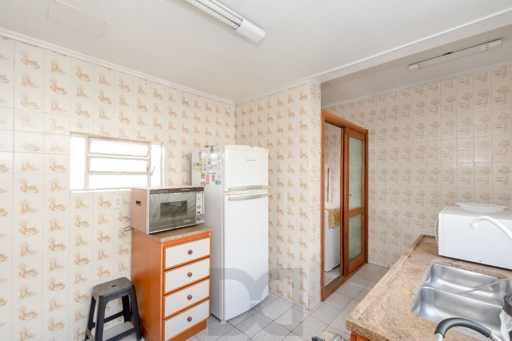 Apartamento 4 dorm. 99m² Cidade Baixa - Porto Alegre — foto 35
