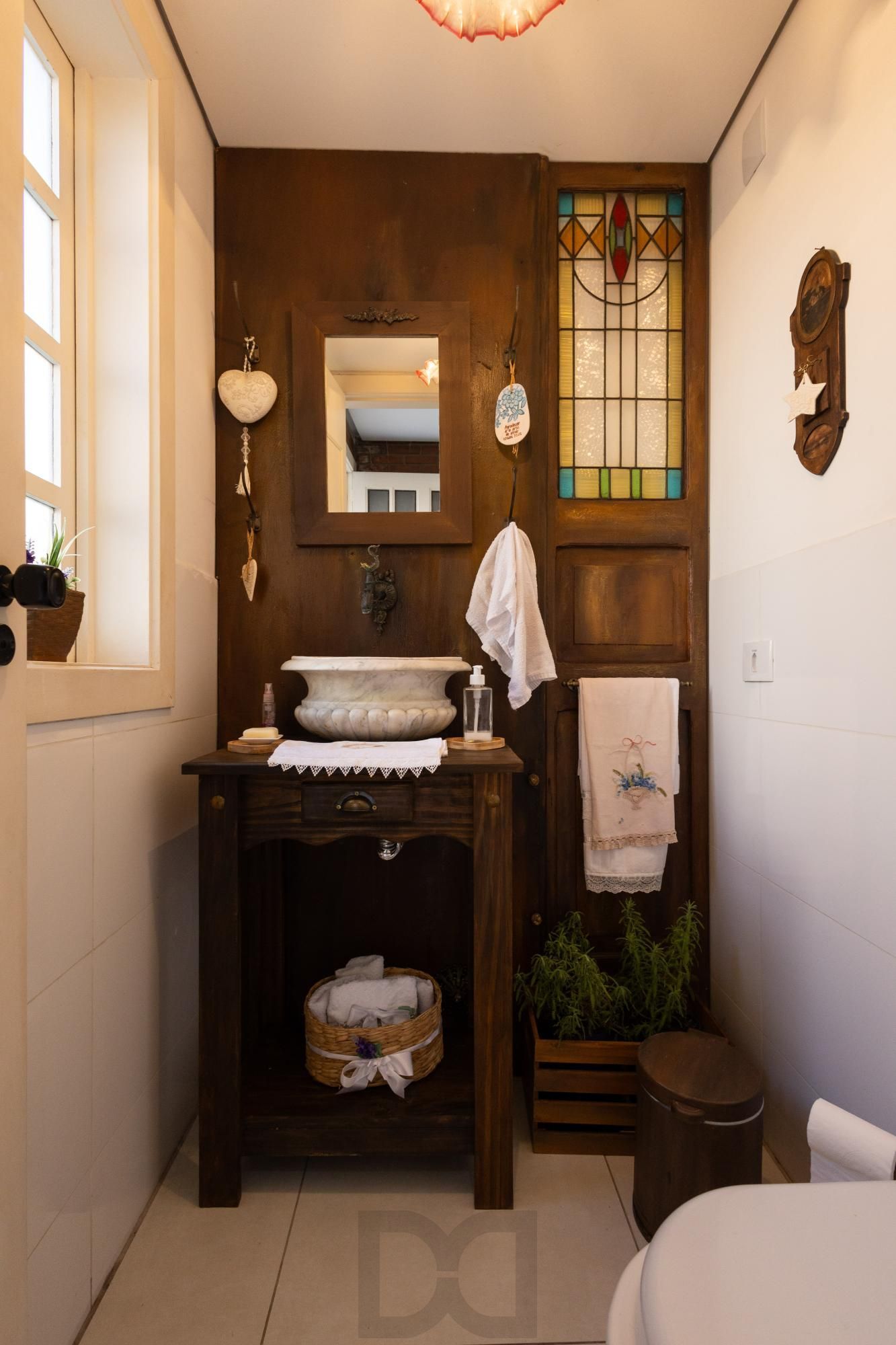Casa em condomínio | Chácara das Pedras — foto 2