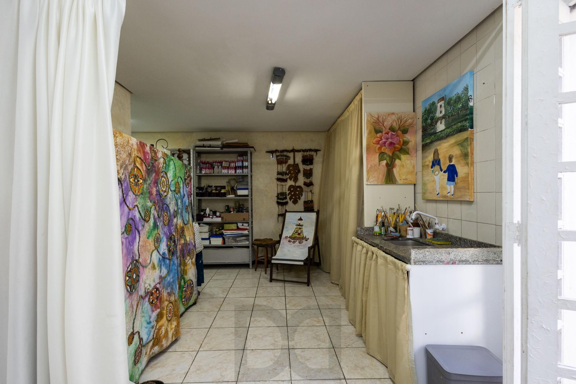 Casa em condomínio | Chácara das Pedras — foto 21