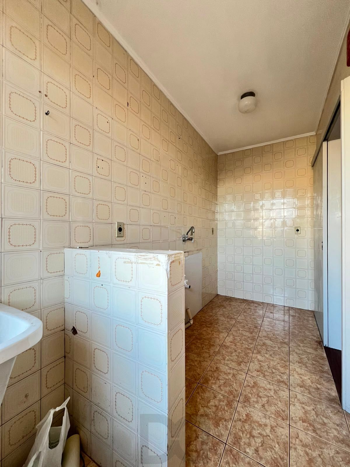 Apartamento 1 Dormitório(s) Bairro Santo Antonio — foto 13