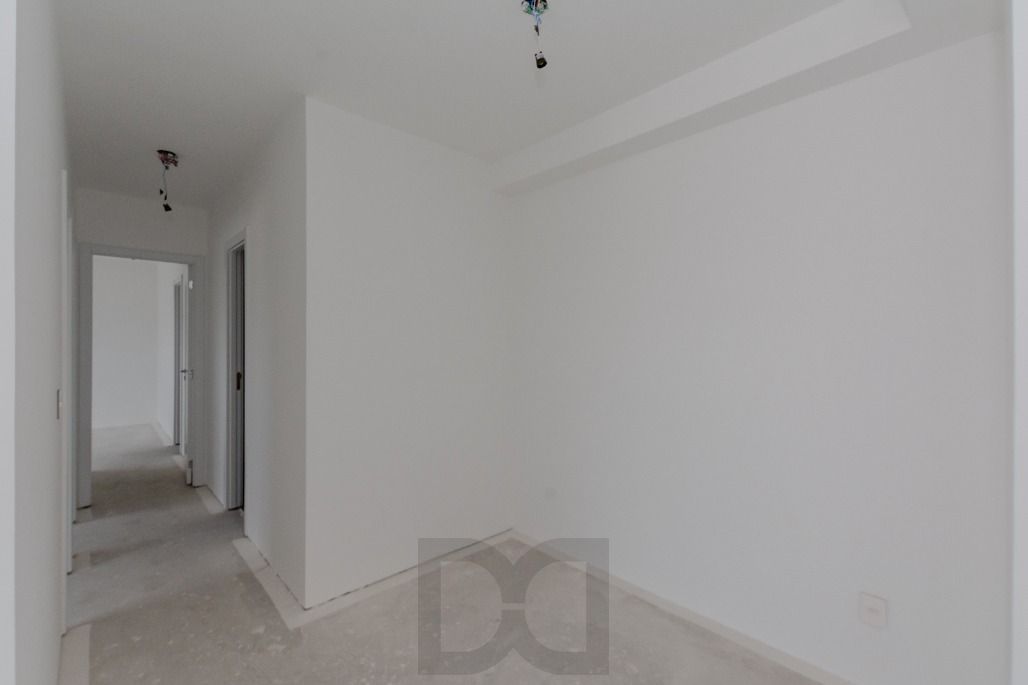APARTAMENTO 3 DORM. 1 SUÍTE + VAGA 76M² NAVEGANTES - PORTO ALEGRE — foto 14