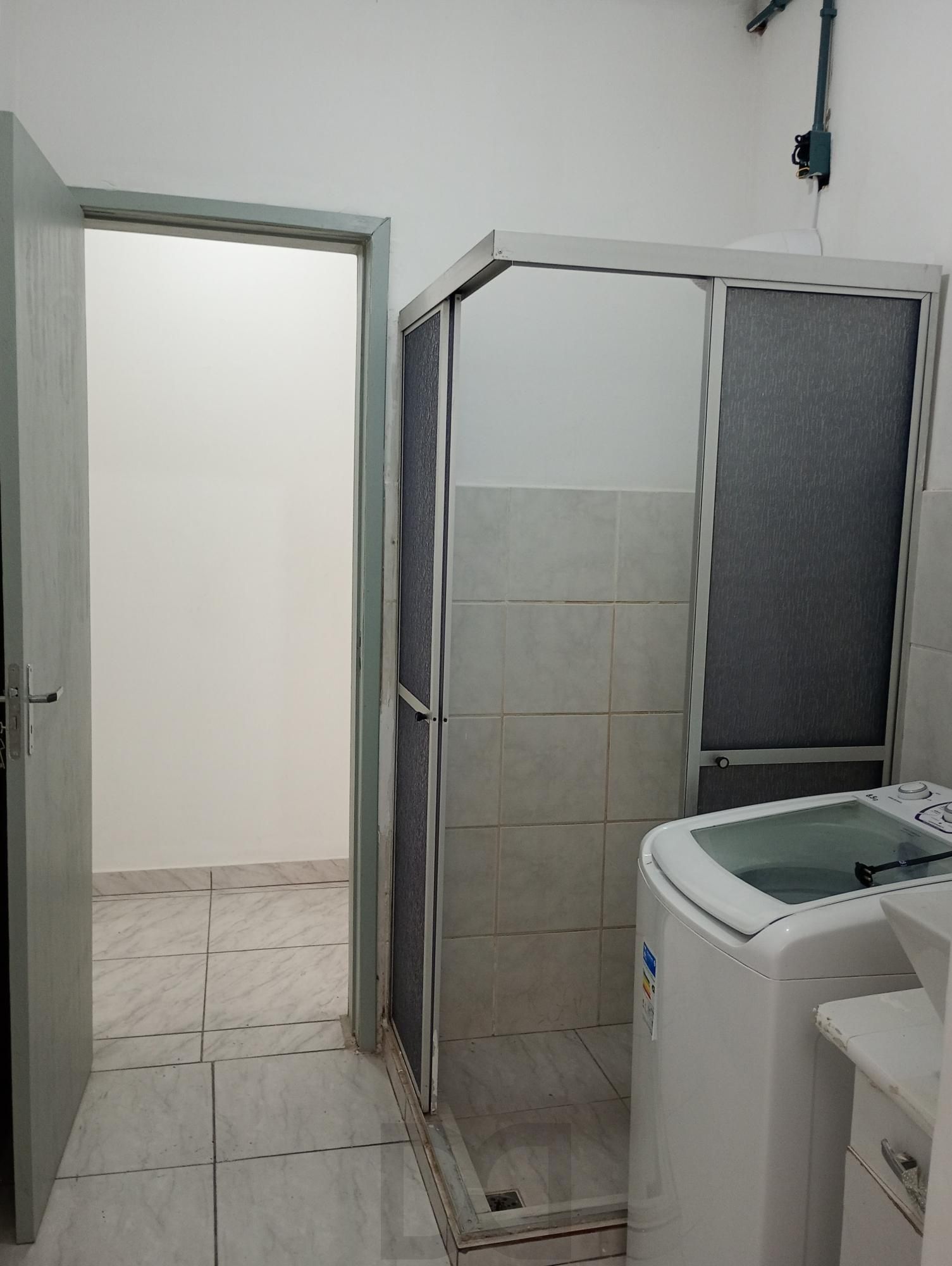 Apartamento 73m² com 3 dormitórios. — foto 18