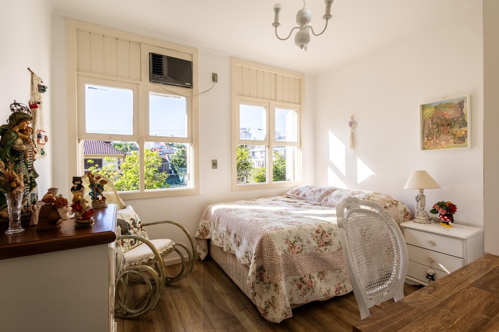 Casa em condomínio | Chácara das Pedras — foto 8