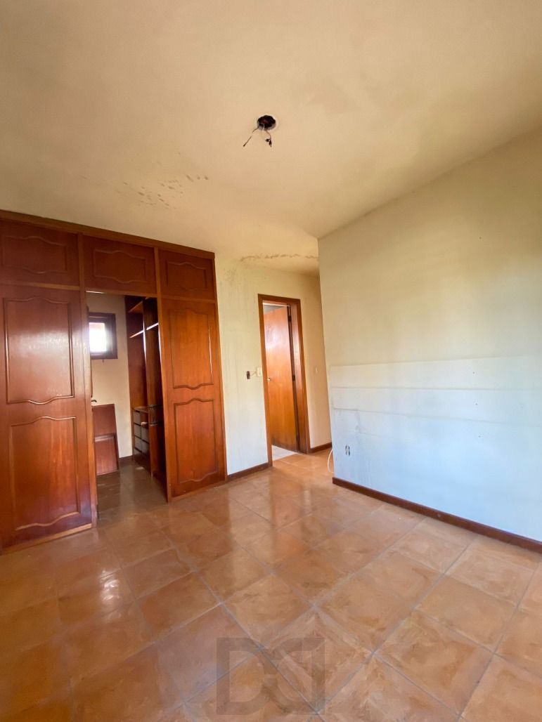 Cobertura 196m² 3 dorm. 1 Suíte + 2 vagas Petrópolis - Porto Alegre — foto 4