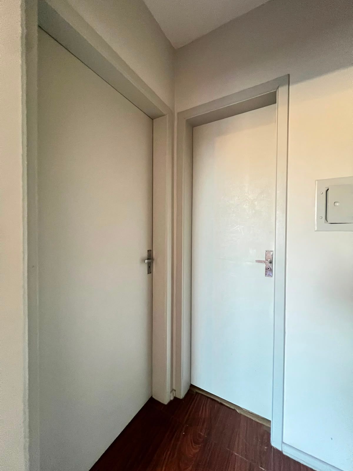 Apartamento 1 Dormitório(s) Bairro Santo Antonio — foto 18
