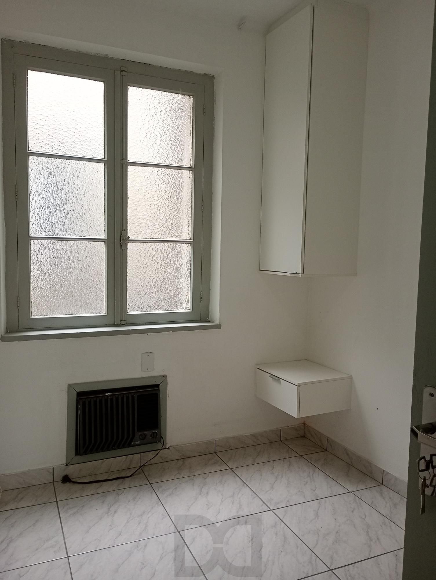 Apartamento 73m² com 3 dormitórios. — foto 19