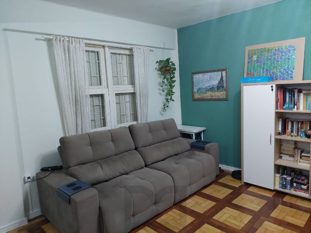 Seu novo lar está aqui! — foto 17