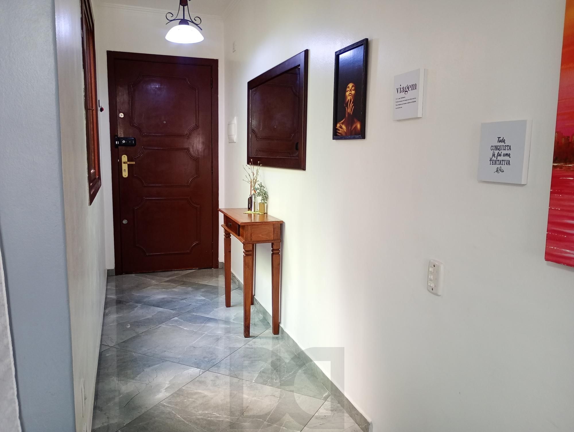 Apartamento ao lado do Gasômetro e Orla do Guaíba — foto 17
