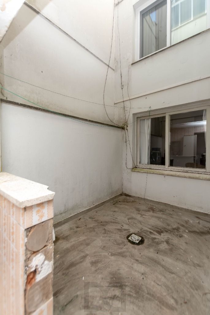 Apartamento 81m² 2 dorm. + vaga Auxiliadora - Porto Alegre — foto 27