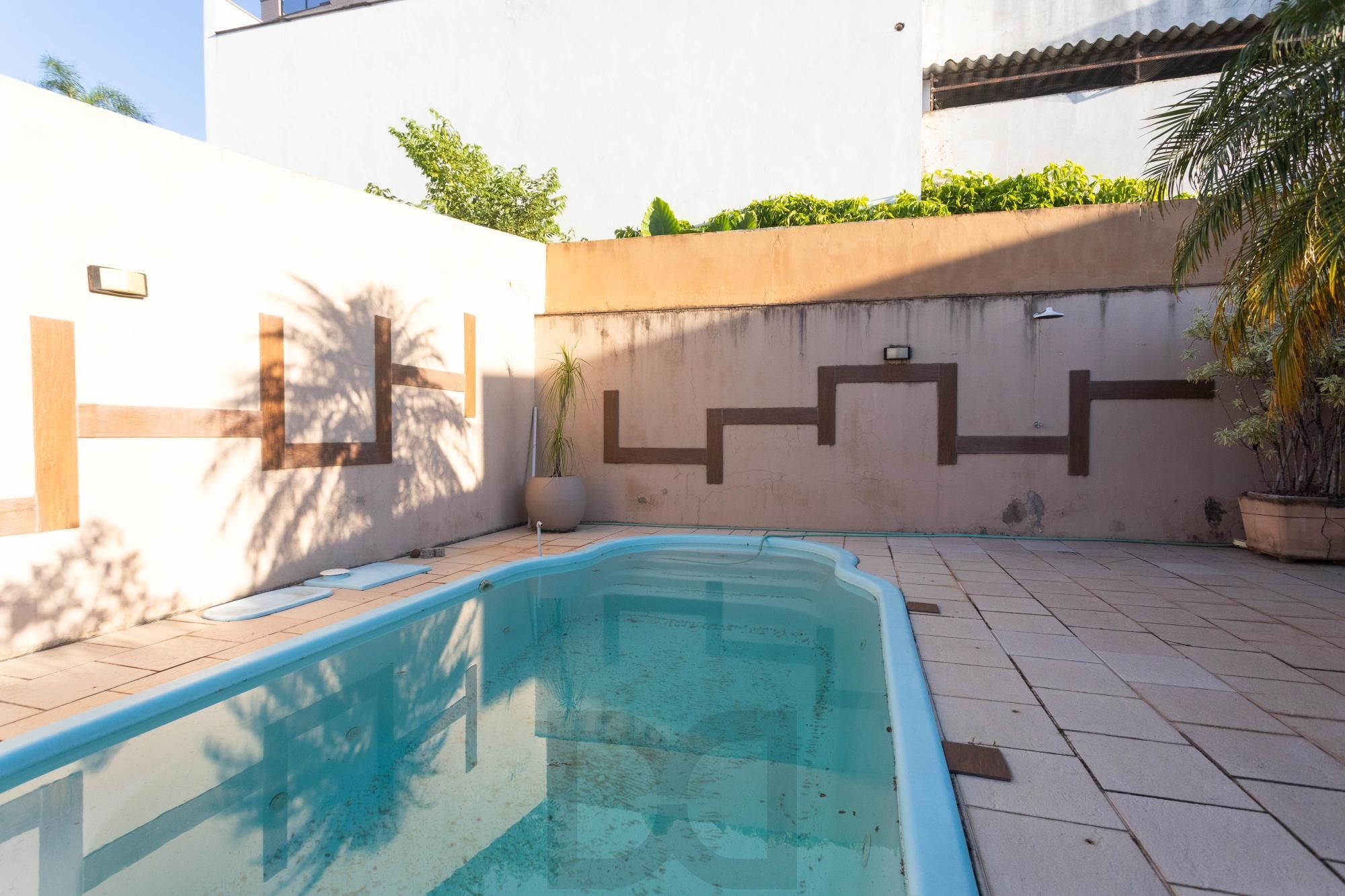 Casa no Chácara das Pedras com piscina e 316m2 — foto 24