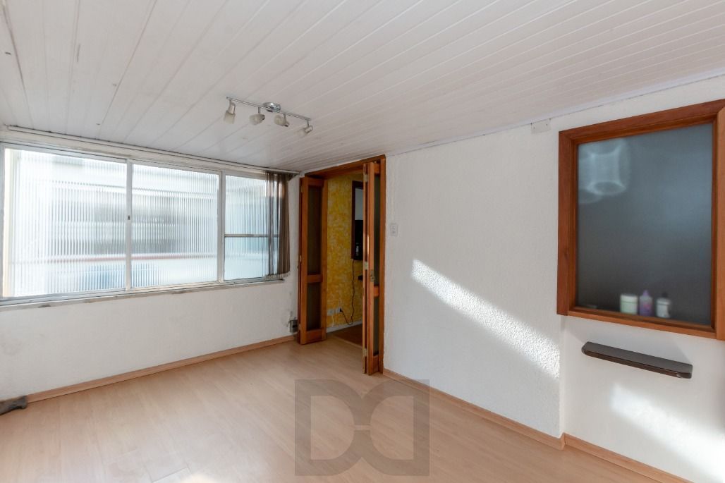 Apartamento 4 dorm. 99m² Cidade Baixa - Porto Alegre — foto 7