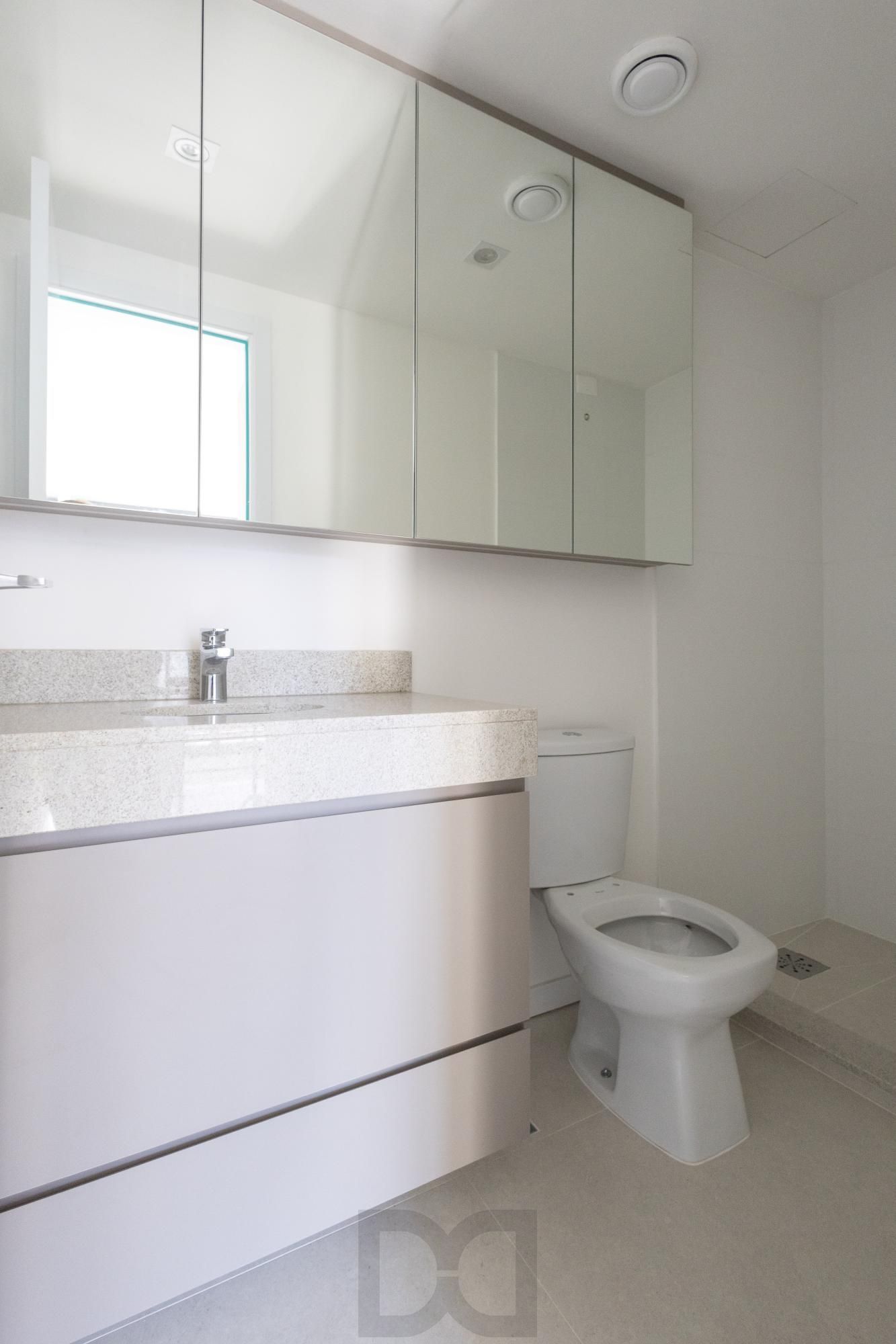 1 dormitório duplex | Bom Fim | Semi mobiliado — foto 17