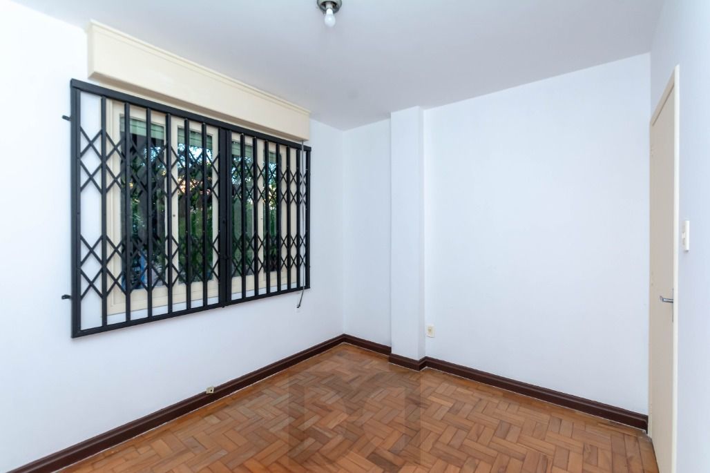 Apartamento 3 dorm. 88m² Cidade Baixa - Porto Alegre — foto 27