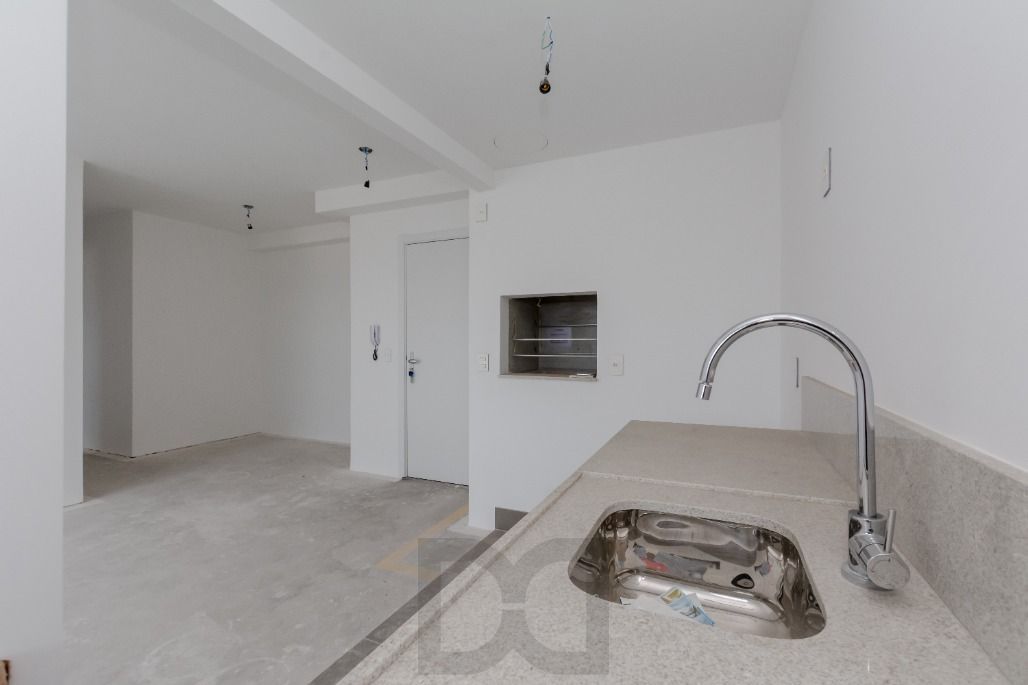 APARTAMENTO 3 DORM. 1 SUÍTE + VAGA 76M² NAVEGANTES - PORTO ALEGRE — foto 13