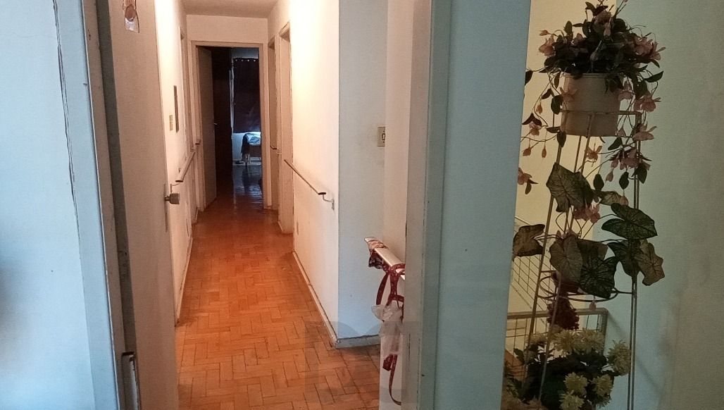  — foto 30