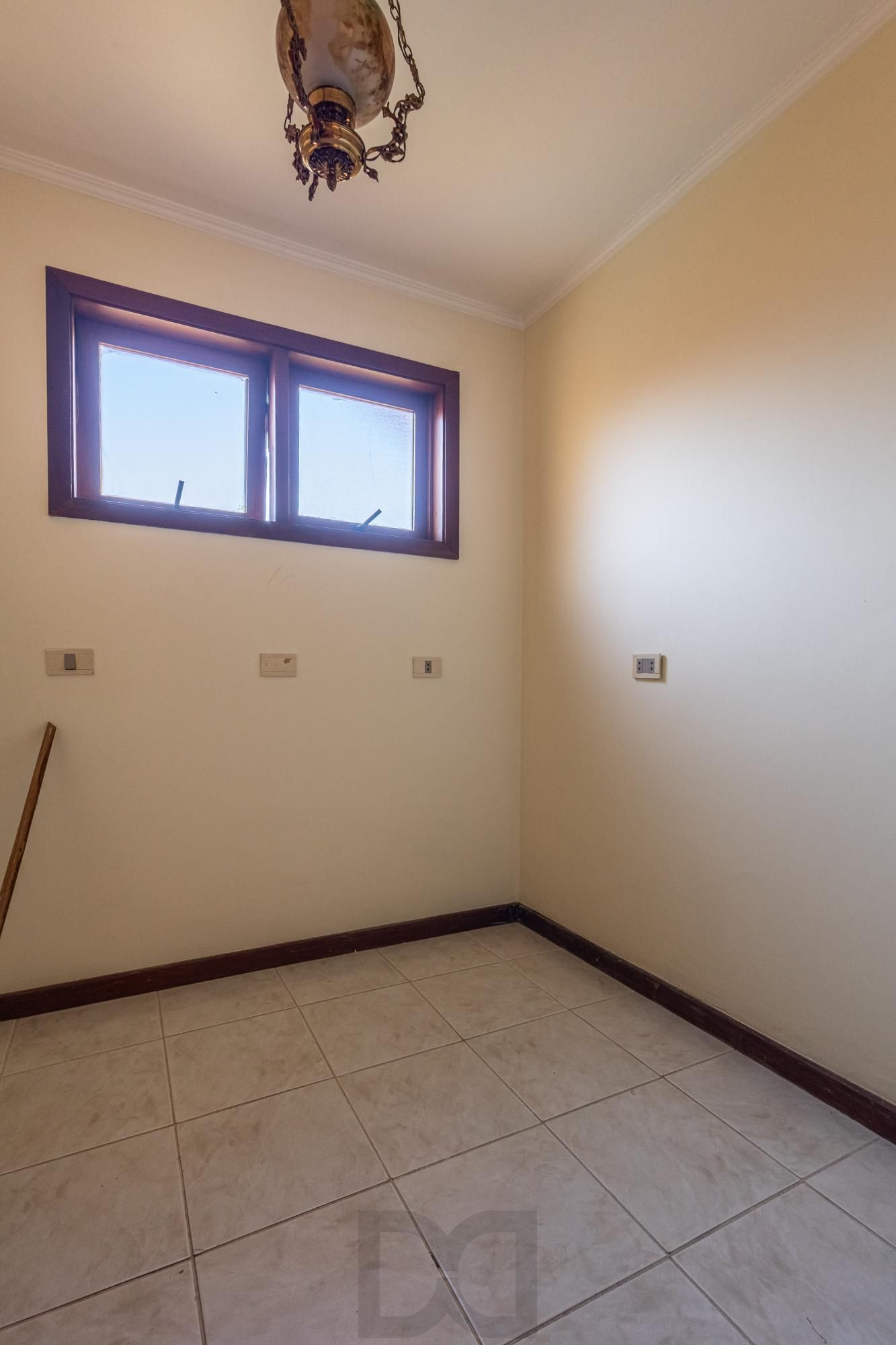 Casa com 374 m² | 3 suítes | Piscina | Ao lado do Jardim Europa — foto 23
