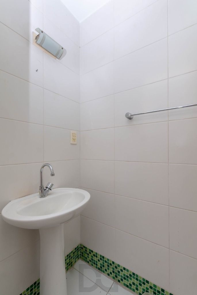 Apartamento 3 dorm. 88m² Cidade Baixa - Porto Alegre — foto 10