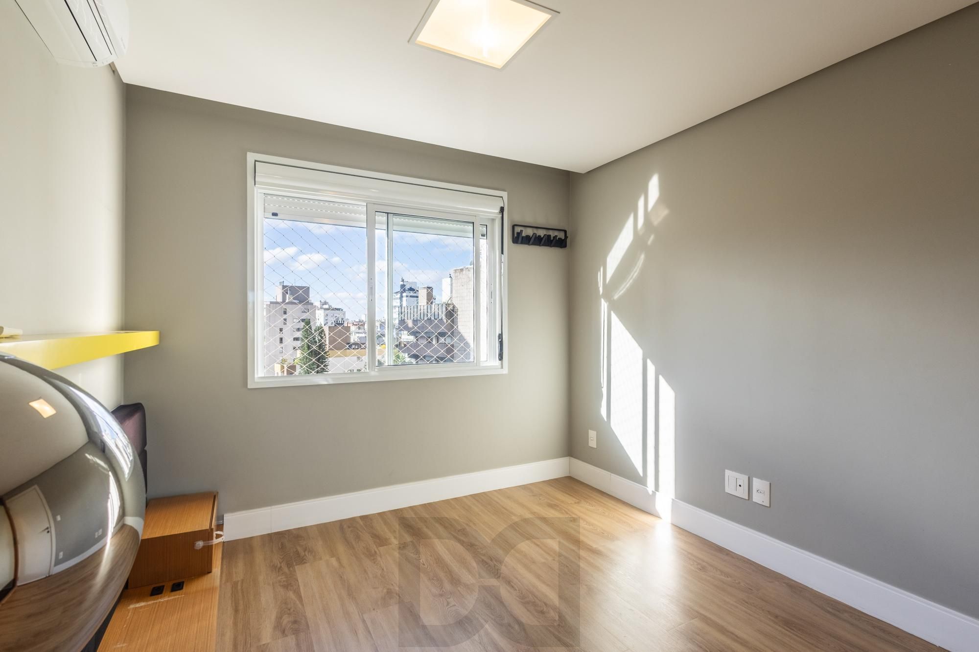 Apartamento de 92m² 2 Suítes à venda no Condomínio Marseille | Rio Branco | R$ 1.290.000,00 — foto 22