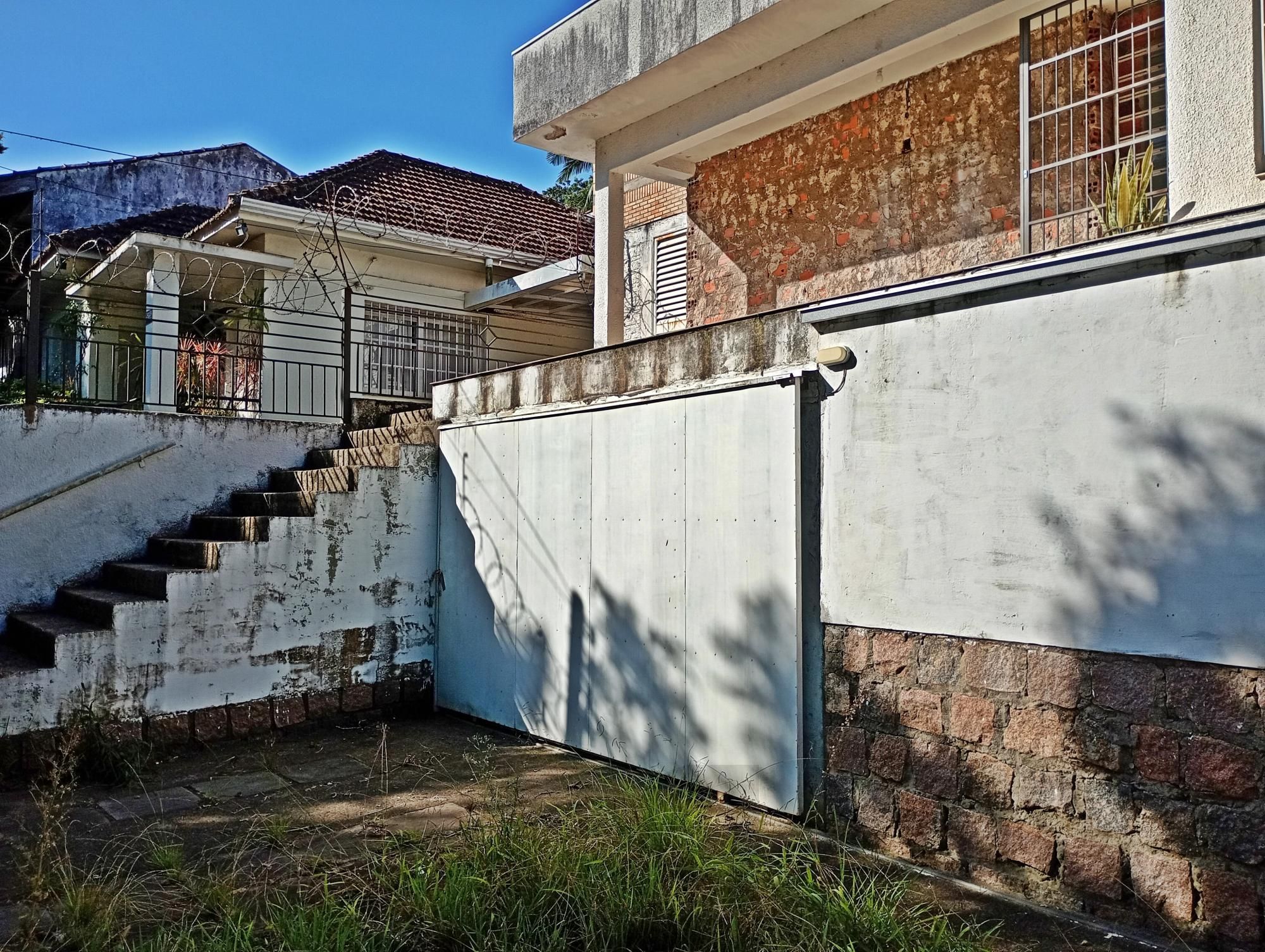 Casa com 3 suítes próxima ao Iguatemi e Parque Germânia — foto 2