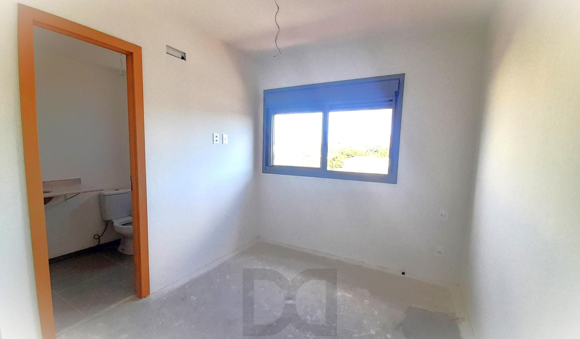 Apartamento 2 dormitórios e 1 vaga no Condomínio Libres — foto 15