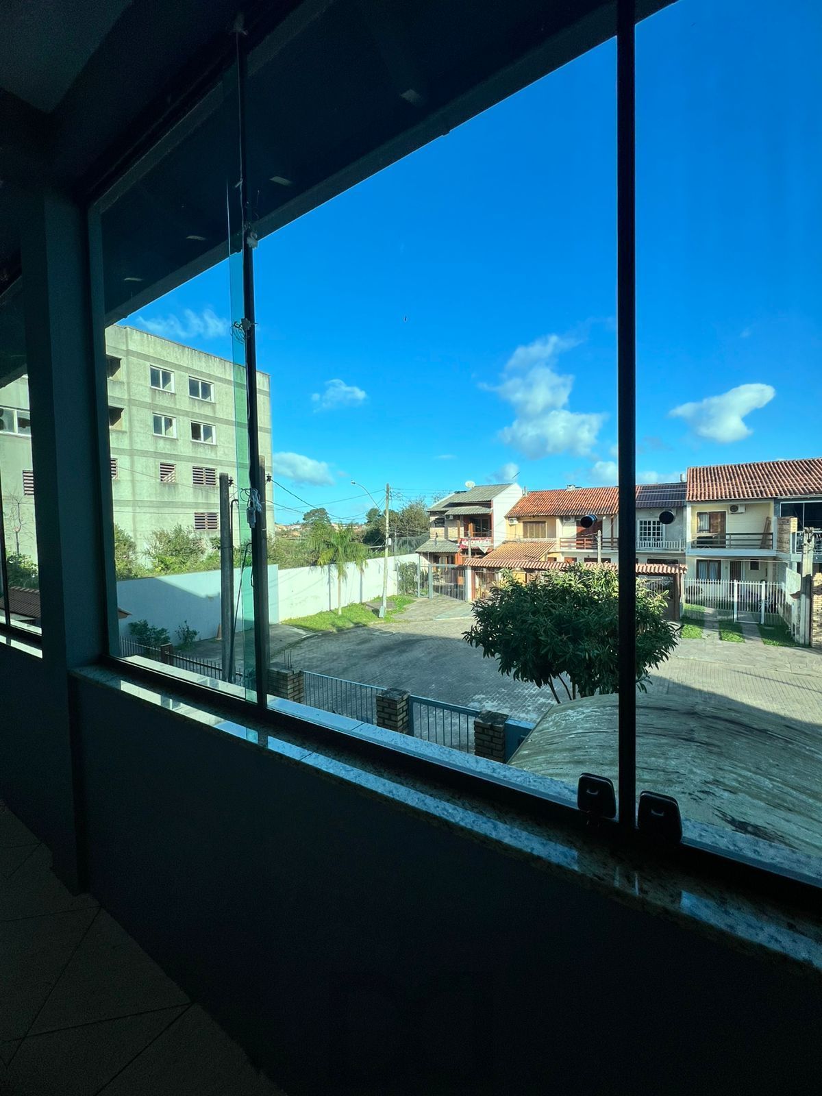 Casa à venda com 215m² na Hípica, 3 quartos sendo 1 suíte e 2 vagas — foto 19