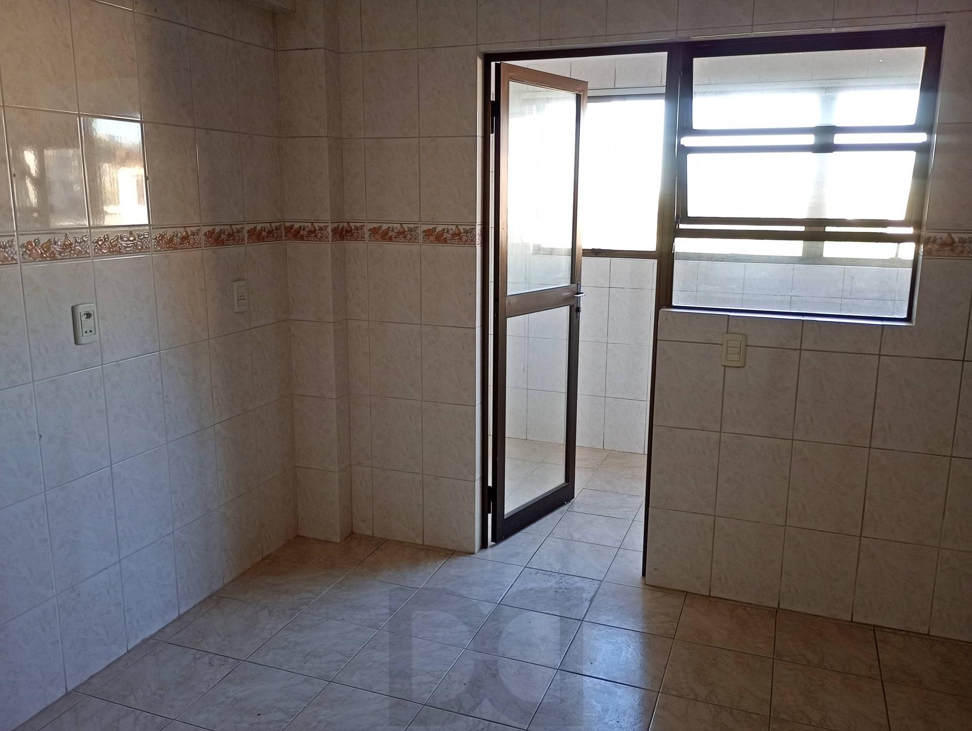 Cobertura com vista para o Guaíba, suíte e 2 vagas — foto 38
