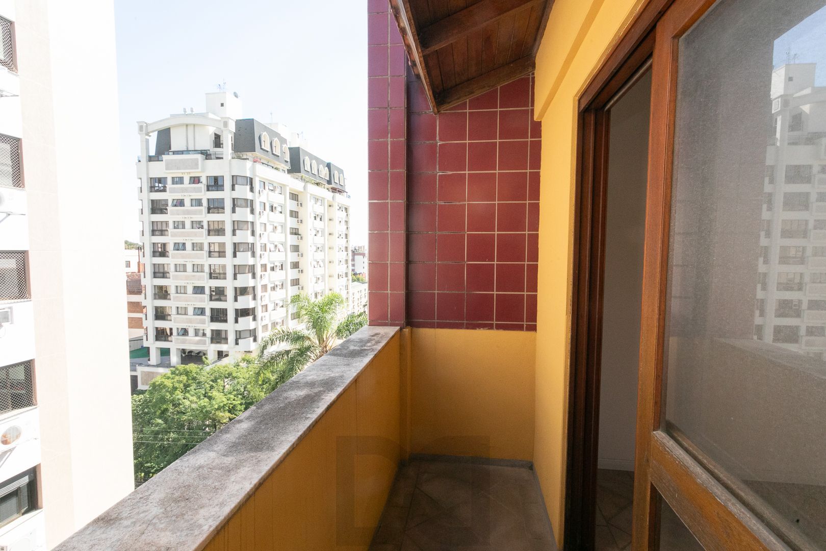 Cobertura dos sonhos em localização privilegiada! — foto 58