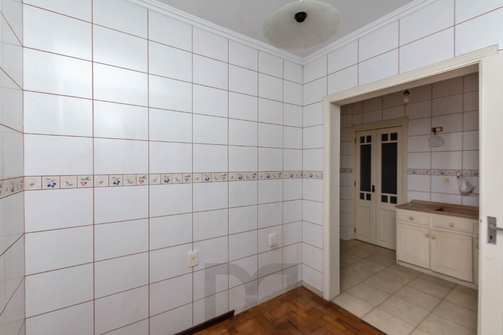 Apartamento 3 dorm. 88m² Cidade Baixa - Porto Alegre — foto 35