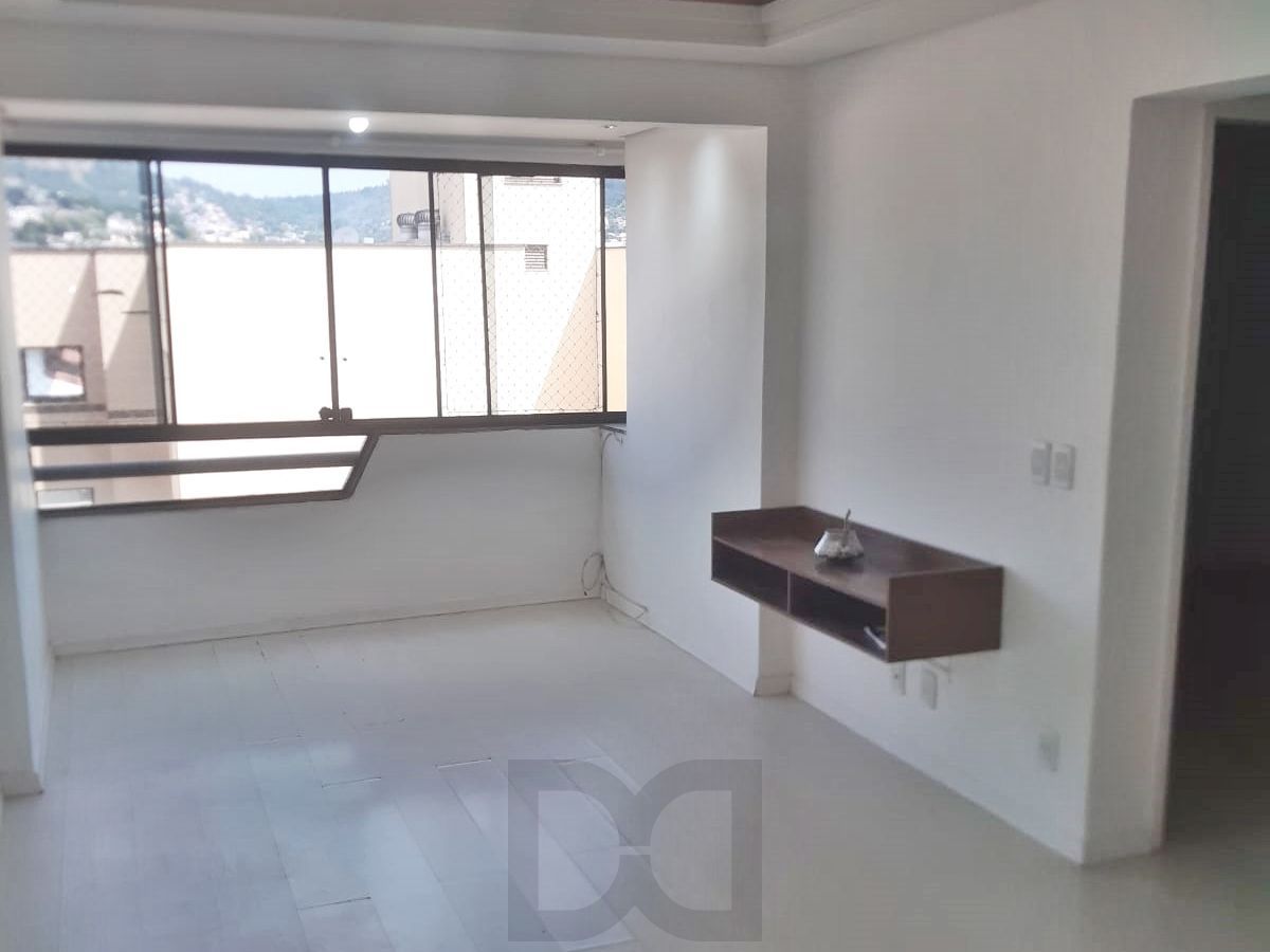 Apartamento 1 dorm. ao lado da PUCRS — foto 4