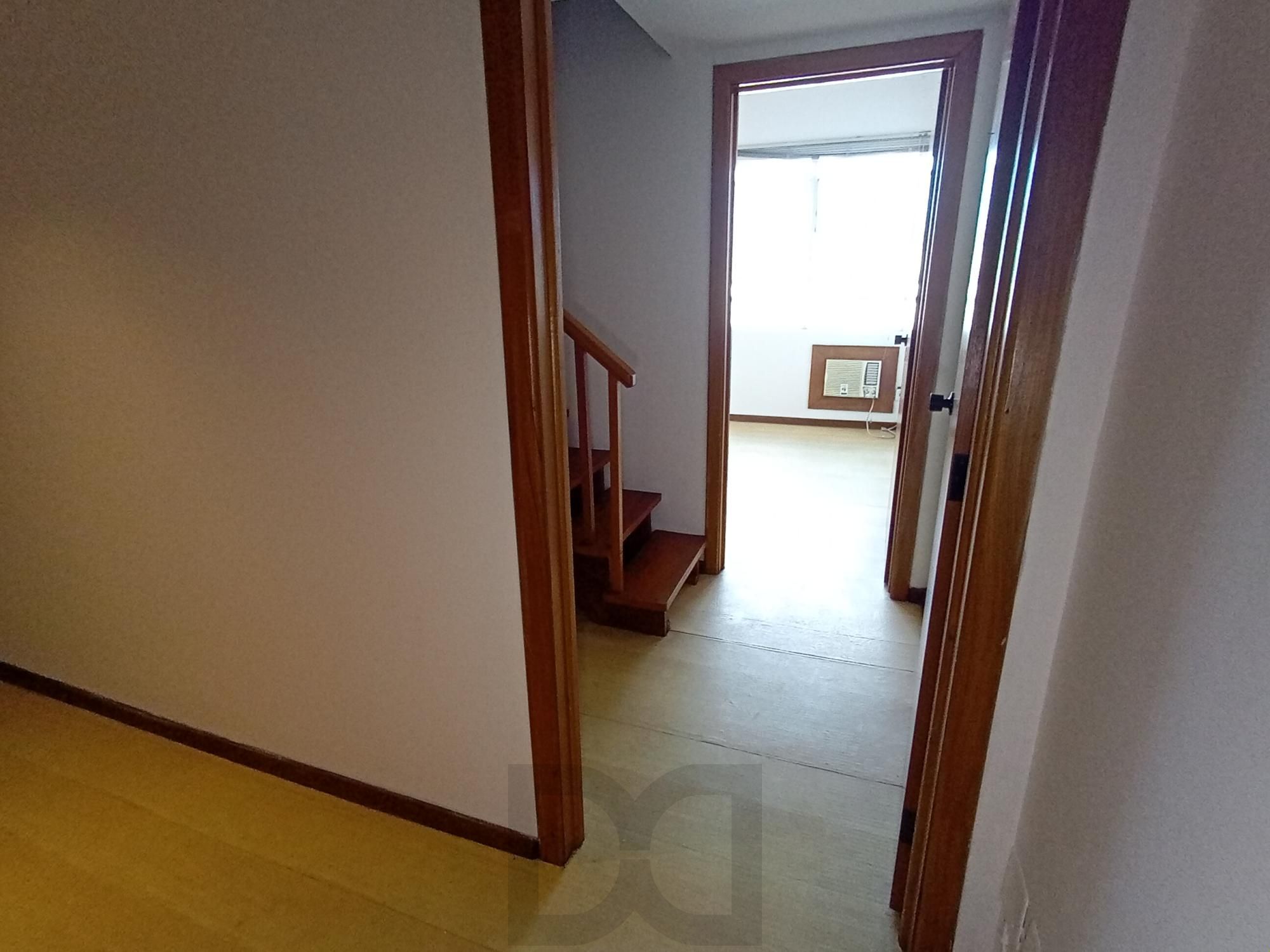 Sala na Venâncio Aires com mezanino e 2 banheiros — foto 7