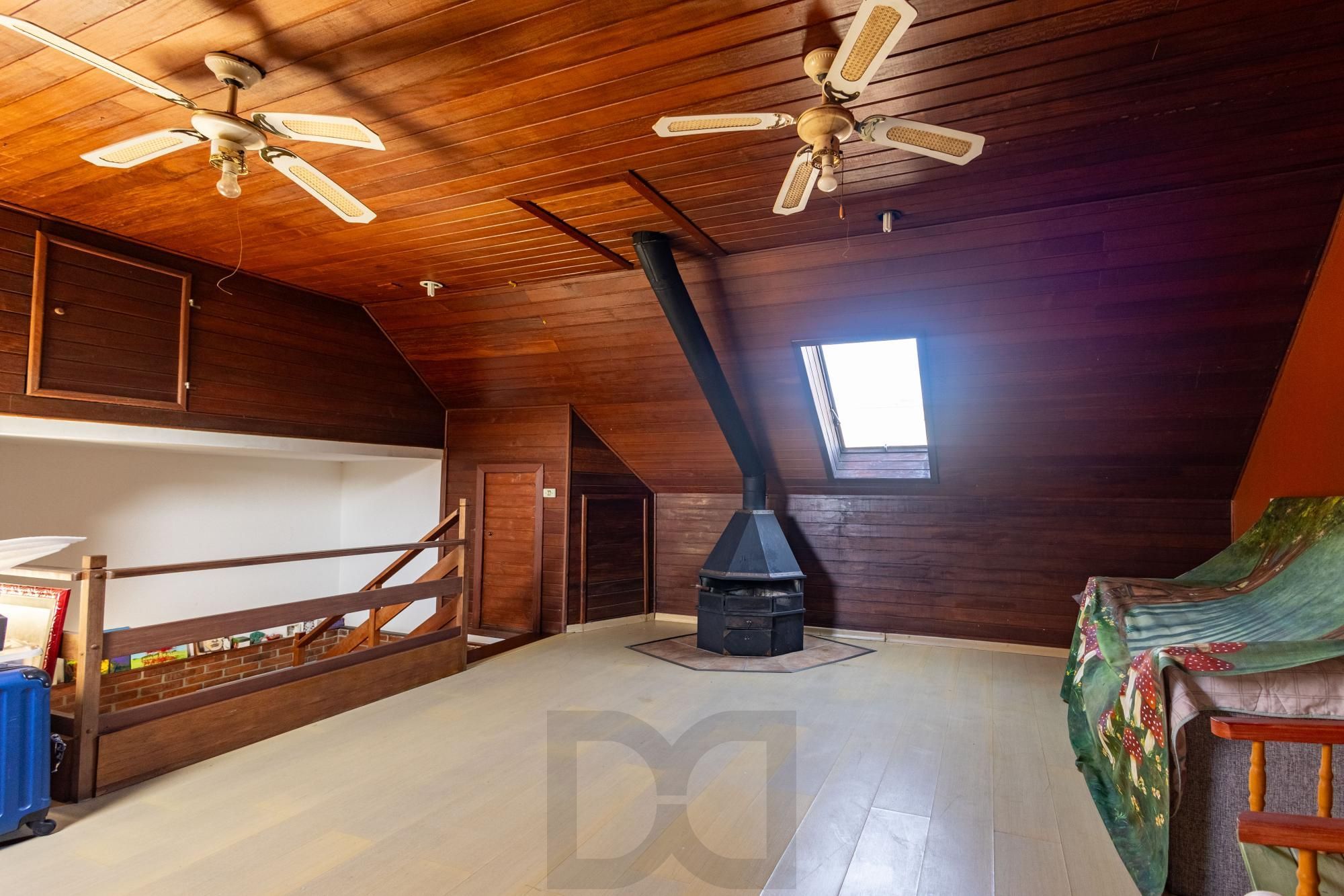 Casa em condomínio | Chácara das Pedras — foto 19
