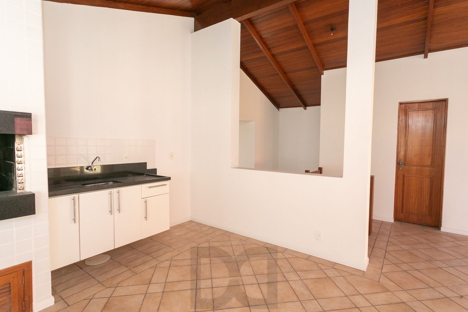 Cobertura dos sonhos em localização privilegiada! — foto 50