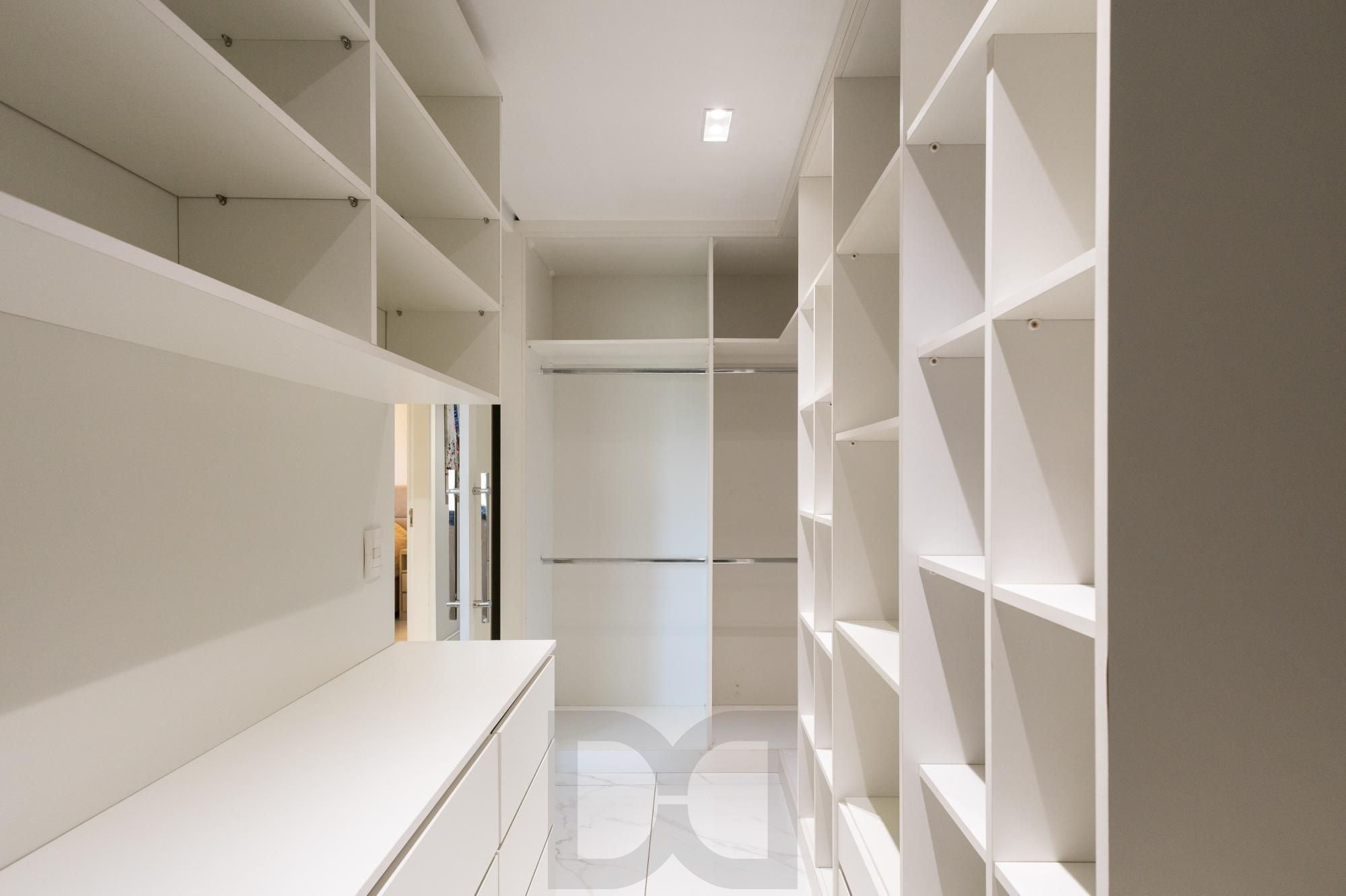 Cobertura com piscina e suíte — foto 40