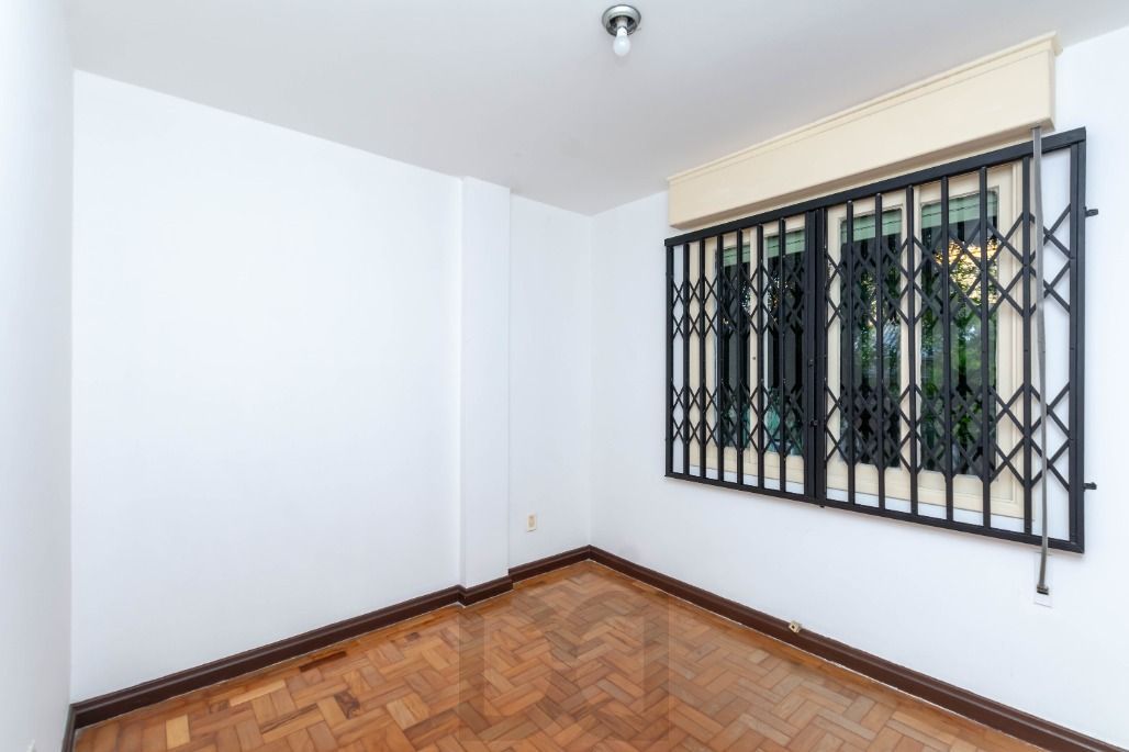 Apartamento 3 dorm. 88m² Cidade Baixa - Porto Alegre — foto 26