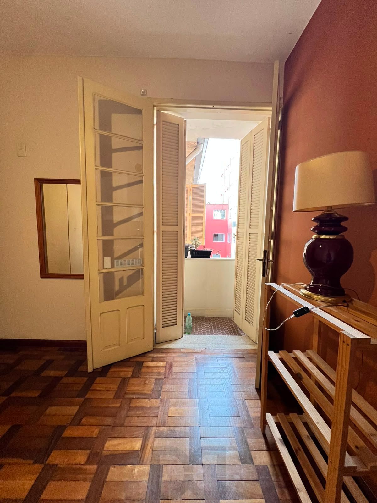 2 dormitórios junto à Redenção — foto 32