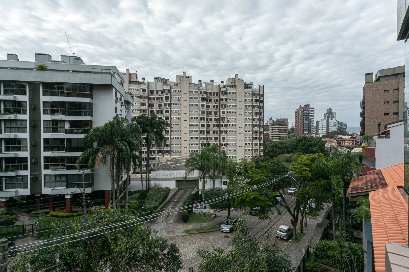 Apartamento alto padrão à venda na Bela Vista – 200m² privativos — foto 6