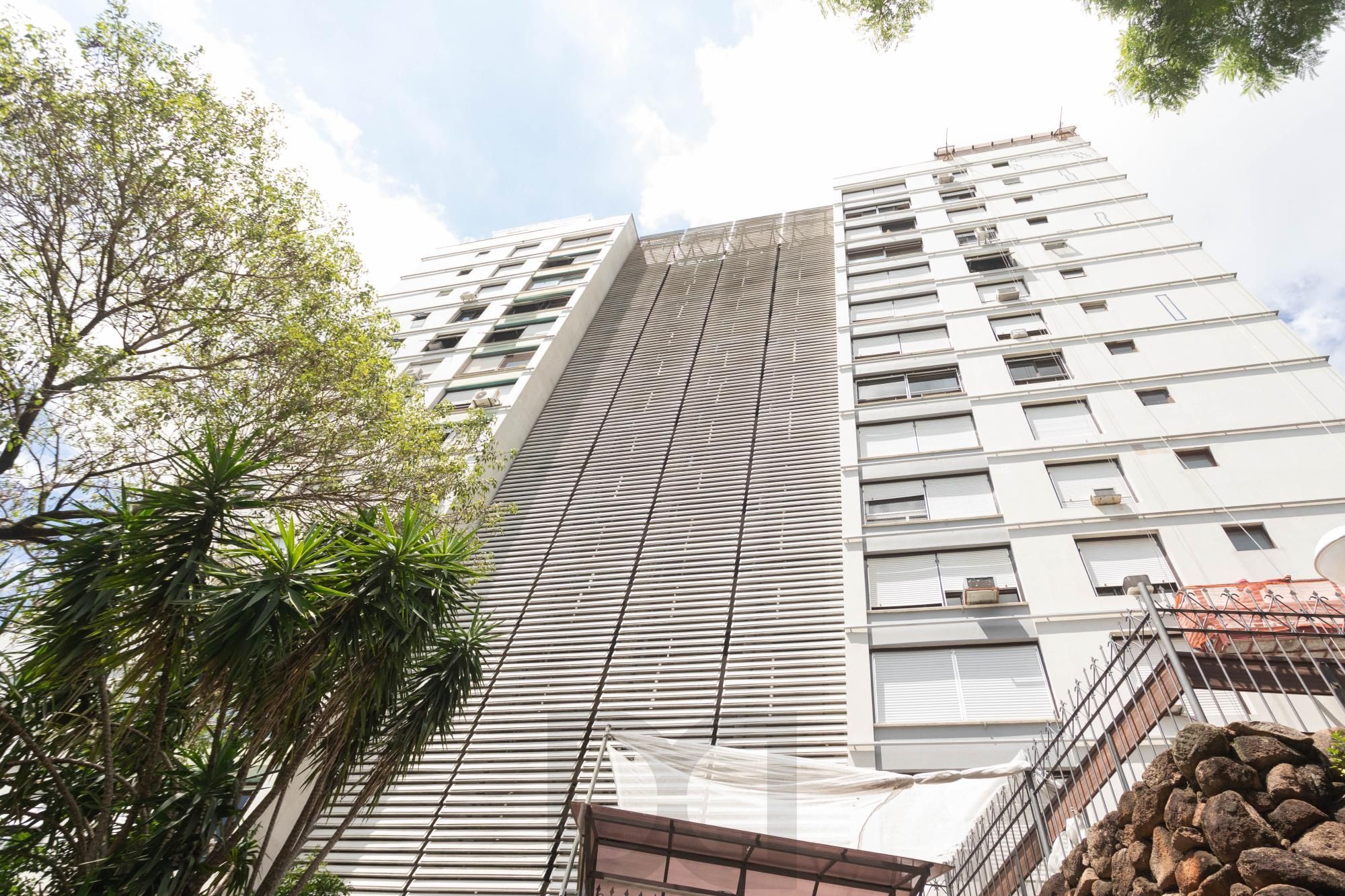 Cobertura com 3 Quartos à venda, 229m² - Moinhos de Vento — foto 42