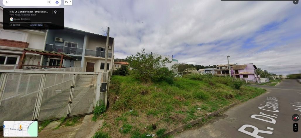 Seu novo lar está aqui! — foto 8