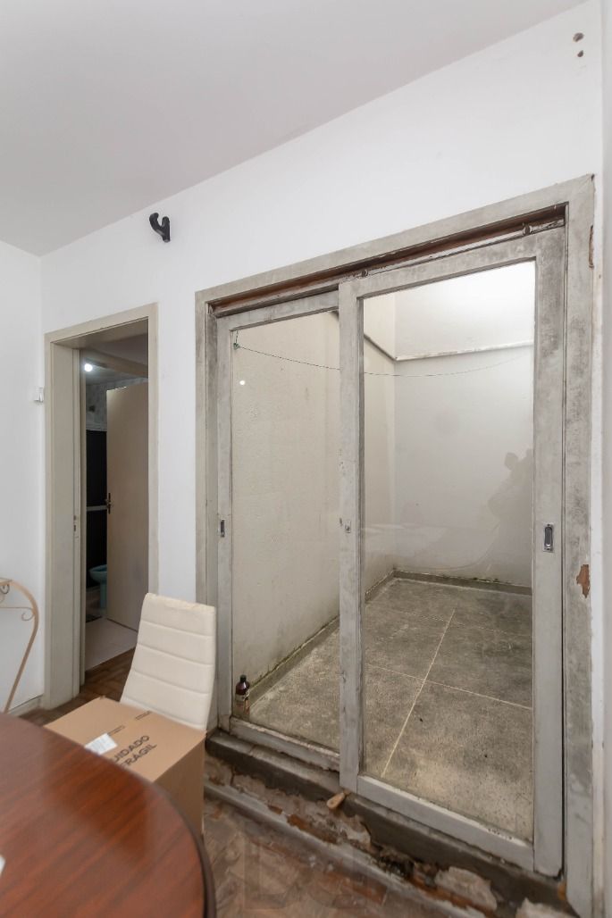Apartamento 81m² 2 dorm. + vaga Auxiliadora - Porto Alegre — foto 16