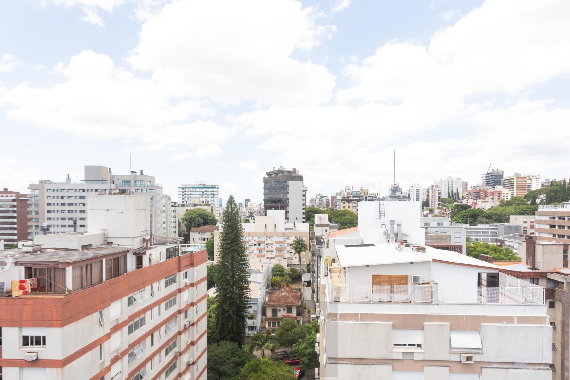 Cobertura com 3 Quartos à venda, 229m² - Moinhos de Vento — foto 28