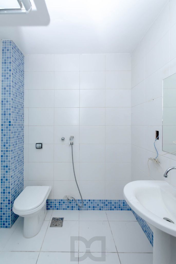 Apartamento 3 dorm. 88m² Cidade Baixa - Porto Alegre — foto 23