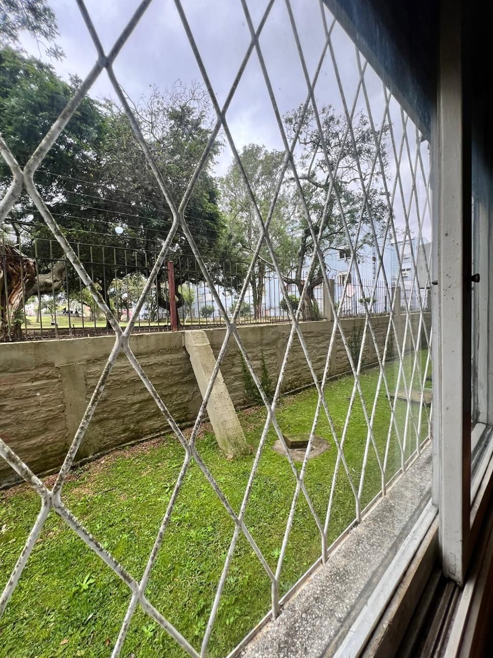 APARTAMENTO COMPLETO NA CAVALHADA | VENDA OU LOCAÇÃO — foto 6