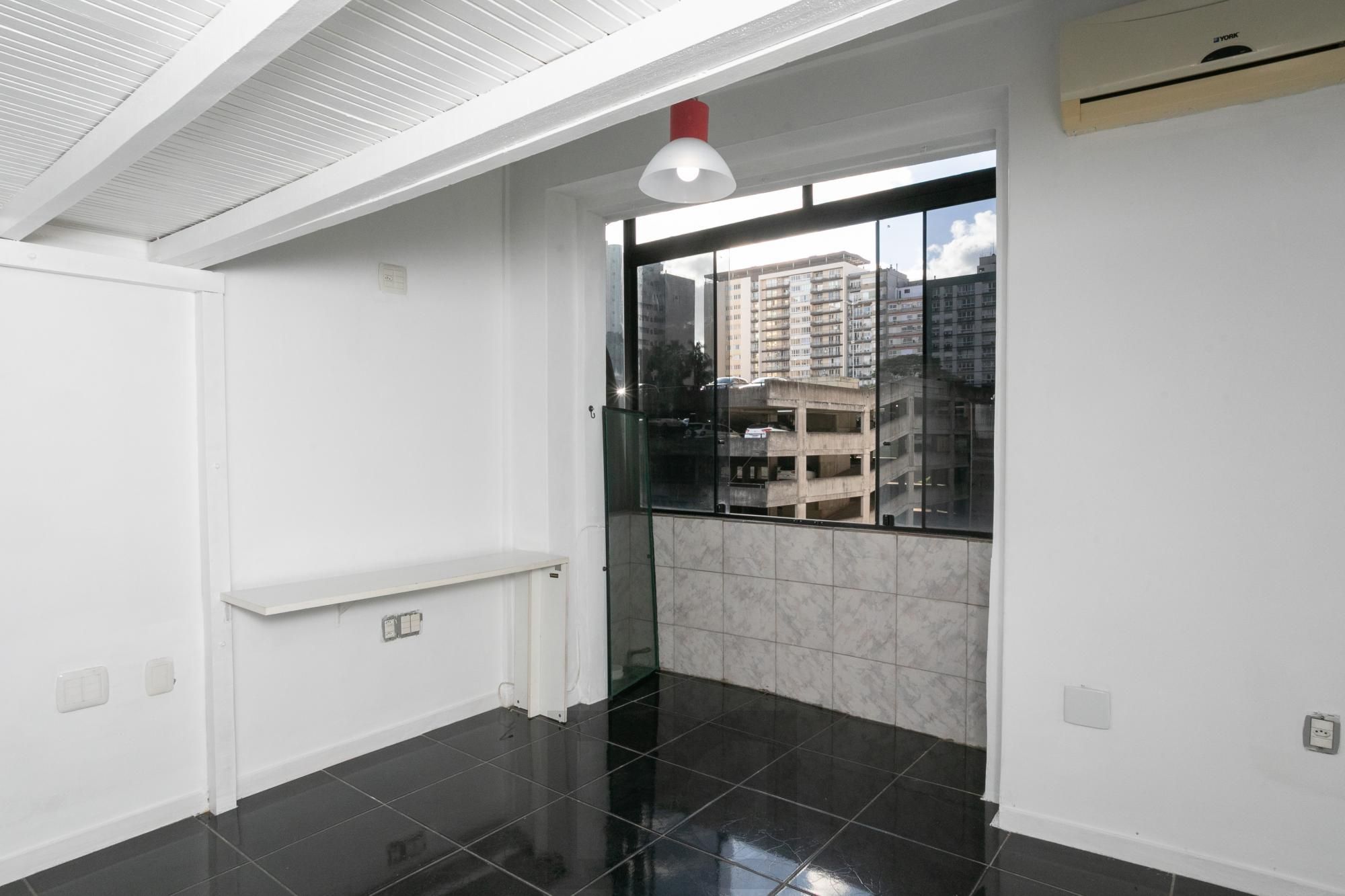Studio no Centro Histórico - para morar ou investir — foto 9