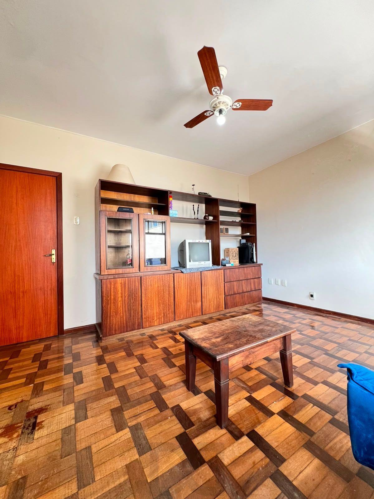 2 dormitórios junto à Redenção — foto 50