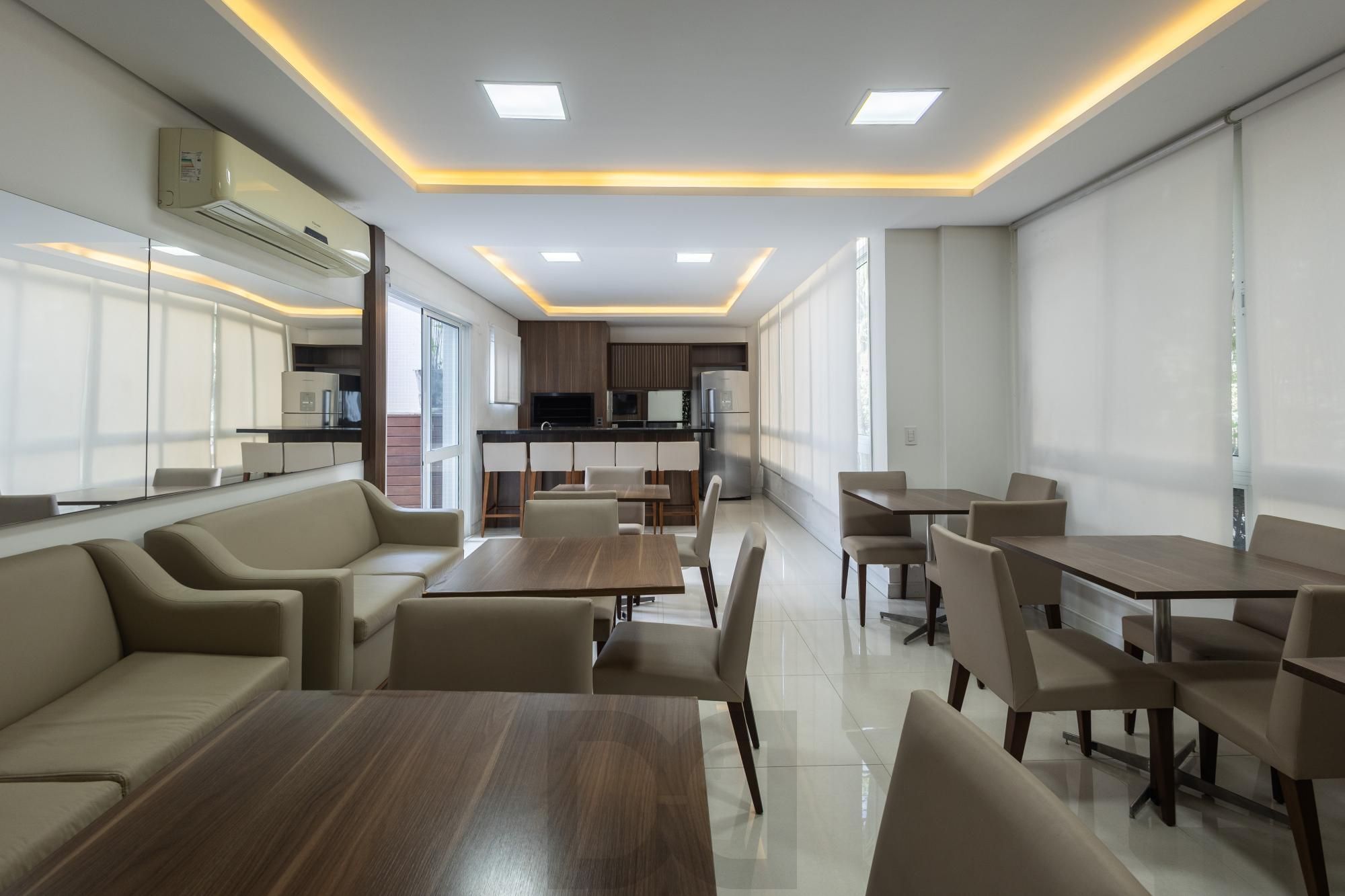 Apartamento de 92m² 2 Suítes à venda no Condomínio Marseille | Rio Branco | R$ 1.290.000,00 — foto 27