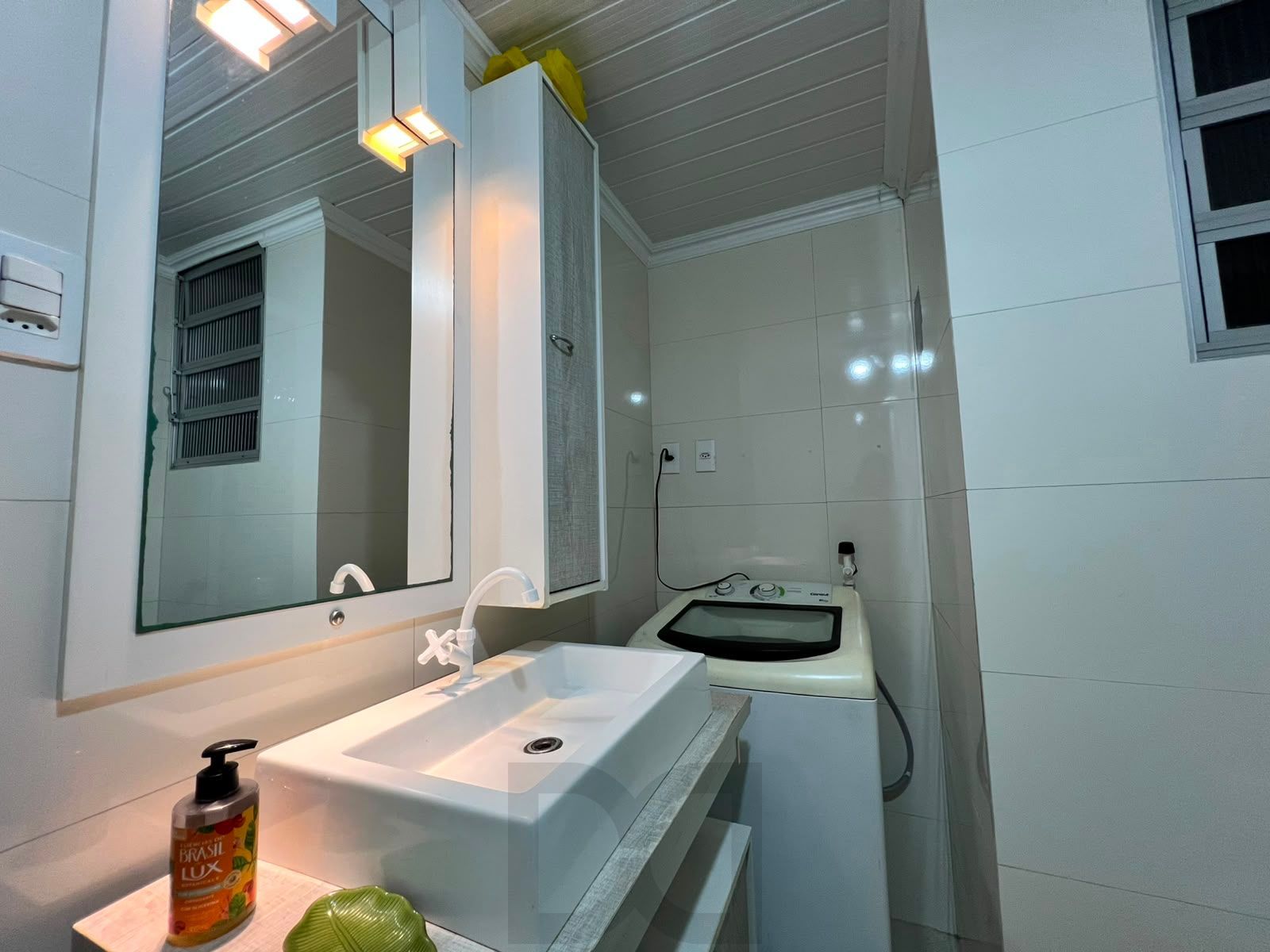 APARTAMENTO COMPLETO, MOBILIADO E COM EXCELENTE POTENCIAL DE RENDA NO CENTRO HISTÓRICO — foto 10