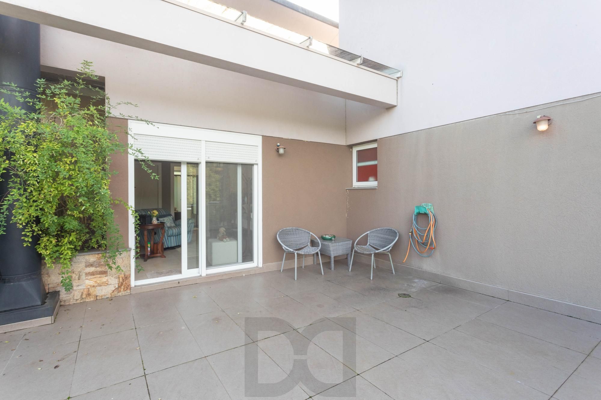 Casa no Reserva do Arvoredo com 436m2 — foto 41