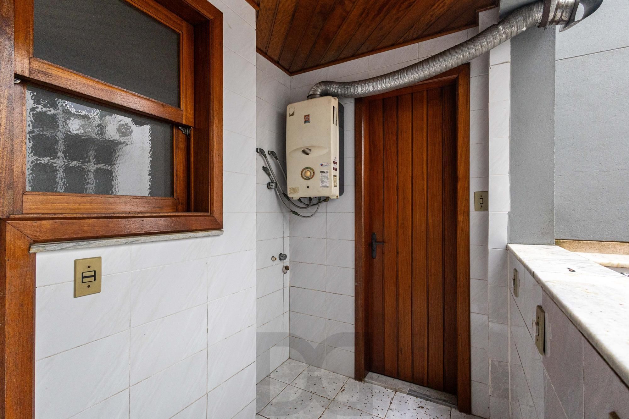 Apartamento de 2 dormitórios no bairro Moinhos de Vento — foto 15